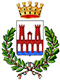 Orte