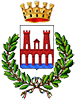 Logo Comune di Orte